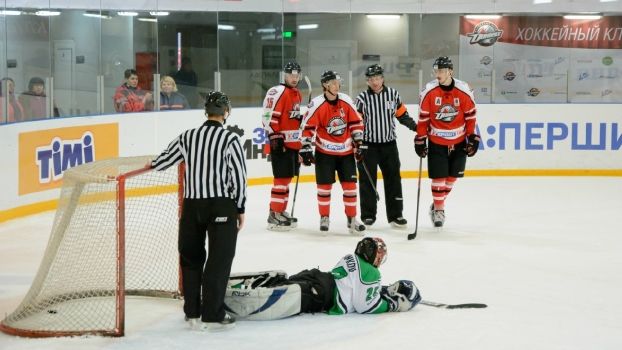 DSC_1414.jpg_Thumbnail0 (2).jpg DSC_1414.jpg_Thumbnail0 (2).jpg
